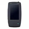 NetAlly CYBERSCOPE X2 Handheld CyberSecurity Analyzer