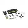 NetAlly EtherScope nXG EXG-300-KIT X2 Portatīvais tīkla eksperta profesionālais komplekts