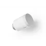 Netatmo Original viedais radiatora vents 4 komplekts
