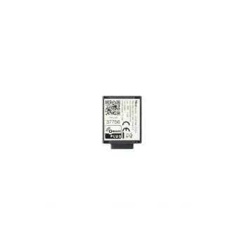 Nice BiDi Z-Wave Intelligent Button (FGT4B-001 IBT4ZWAVE 868.4 MHz)