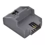 Nice BiDi Z-Wave Intelligent Button (FGT4B-001 IBT4ZWAVE 868.4 MHz)