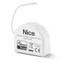 NICE FGS-213 ZW5 EU SingleSwitch-Control Remote Control Module