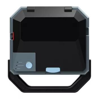NIIMBOT C1 Kabeļu marķēšanas printeris