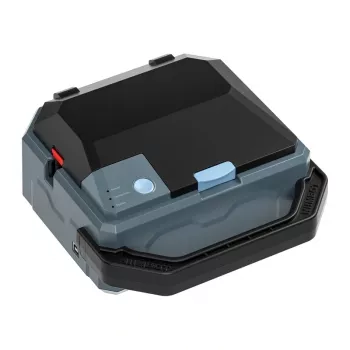 NIIMBOT C1 Kabeļu marķēšanas printeris
