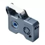 NIIMBOT C1 termālā lente etiķetēm (balta) 50mm x 30mm, 1 rullis, saderīga ar NIIMBOT C1 printeri