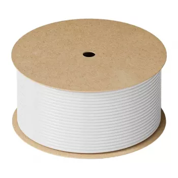NIIMBOT Heat-Shrink Tubing for C1 Printer, 200 m