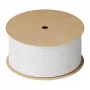 NIIMBOT Heat-Shrink Tubing for C1 Printer, 200 m