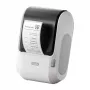 NIIMBOT K3 Label Printer (White)