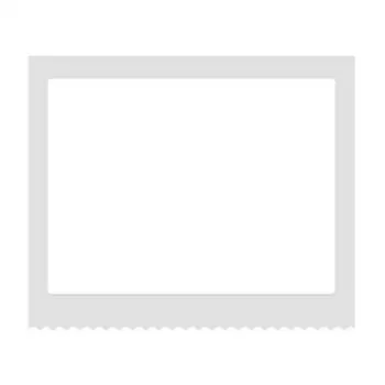 NIIMBOT Thermal Labels 40x30 mm - 900 pcs. White