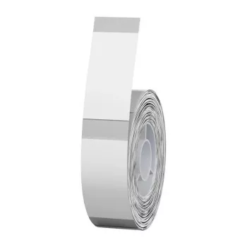 NIIMBOT Termālās etiķetes TT14x30 mm, 210 gab. - Baltas, tiešās termodrukas, saderīgas ar D11/D110/D101/B1/B21/B3S