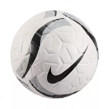 Nike Academy Elite Futbols Balts HV6281 100 5. izmērs
