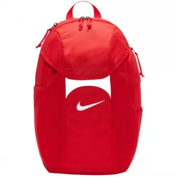 Nike Academy Team 2.3 Mugursoma University Red/Black/White 30L DV0761-657