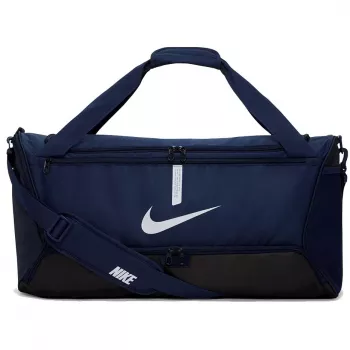 Nike Academy Team soma tumši zila CU8090 410