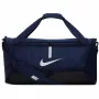 Nike Academy Team soma tumši zila CU8090 410