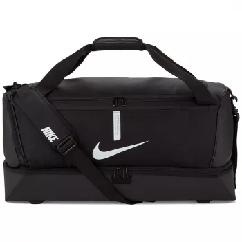 Nike Academy Team L Hardcase Bag Black CU8087 010