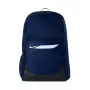 Nike Academy Team L mugursoma, navy, IO0912 410