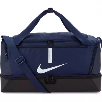 Nike Academy Team M Hardcase Sporta soma Midnight Navy CU8096 410