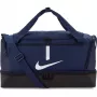 Nike Academy Team M Hardcase Sporta soma Midnight Navy CU8096 410