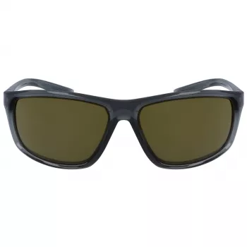 Nike Adrenaline ECW Vīriešu Saulesbrilles 66/15/135 mm