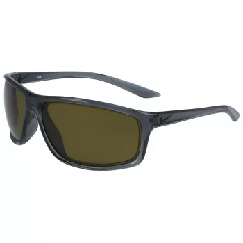 Nike Adrenaline ECW Vīriešu Saulesbrilles 66/15/135 mm