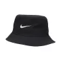 Nike Apex Bucket Hat Black FB5382 010 M