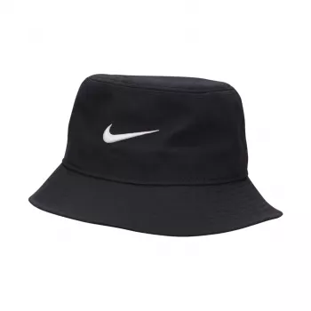 Nike Apex spaiņa cepure melna S FB5382-010