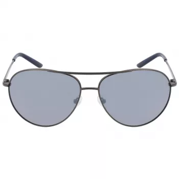 Nike Chance E12170 Unisex Saulesbrilles 61/14/140 mm