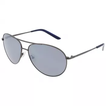 Nike Chance E12170 Unisex Saulesbrilles 61/14/140 mm