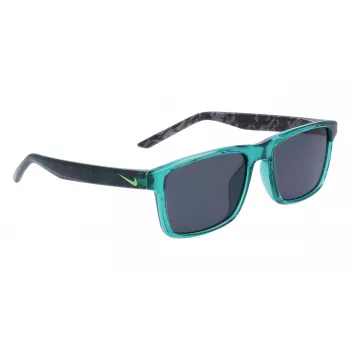 Nike Cheer DZ7380 Bērnu saulesbrilles 49/16/130 mm