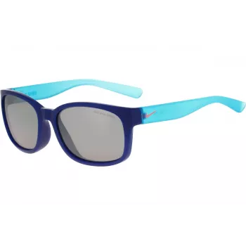 NIKE Childish SPIRIV0886464 Saulesbrilles (51/16/115 mm)
