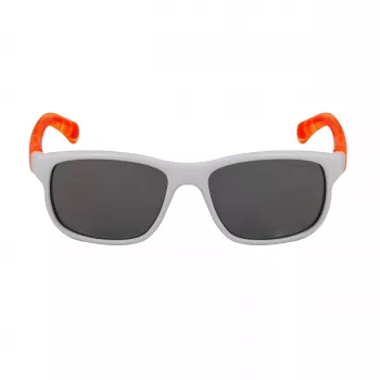 Nike Childish Saulesbrilles CHAMEV0815106 (48/14/120 mm)