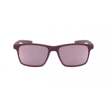 Nike Childish Whiz Saulesbrilles EV1160 650 Rozā/Violeta 48/15/130 mm