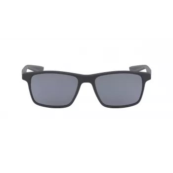 NIKE Childish Whiz Saulesbrilles WHIZEV1160010 (48/15/130 mm) Matēti Melna
