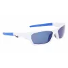 Nike Children Jolt Saulesbrilles (57/15/130 mm)