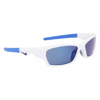Nike Children Jolt Saulesbrilles (57/15/130 mm)