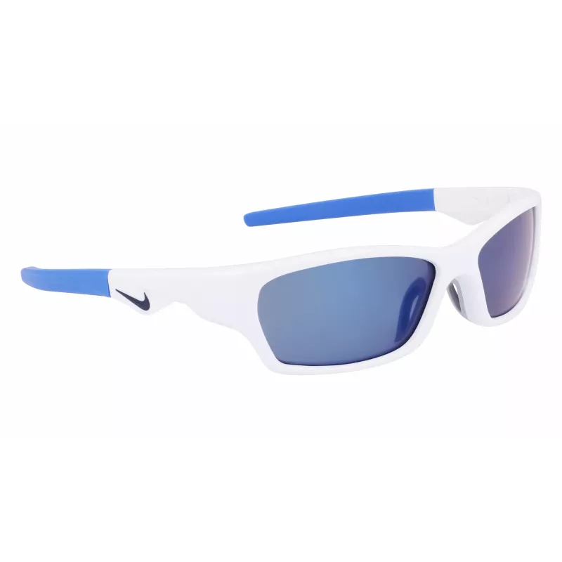 Nike Children Jolt Saulesbrilles (57/15/130 mm)