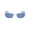 Nike Children Jolt Saulesbrilles (57/15/130 mm)