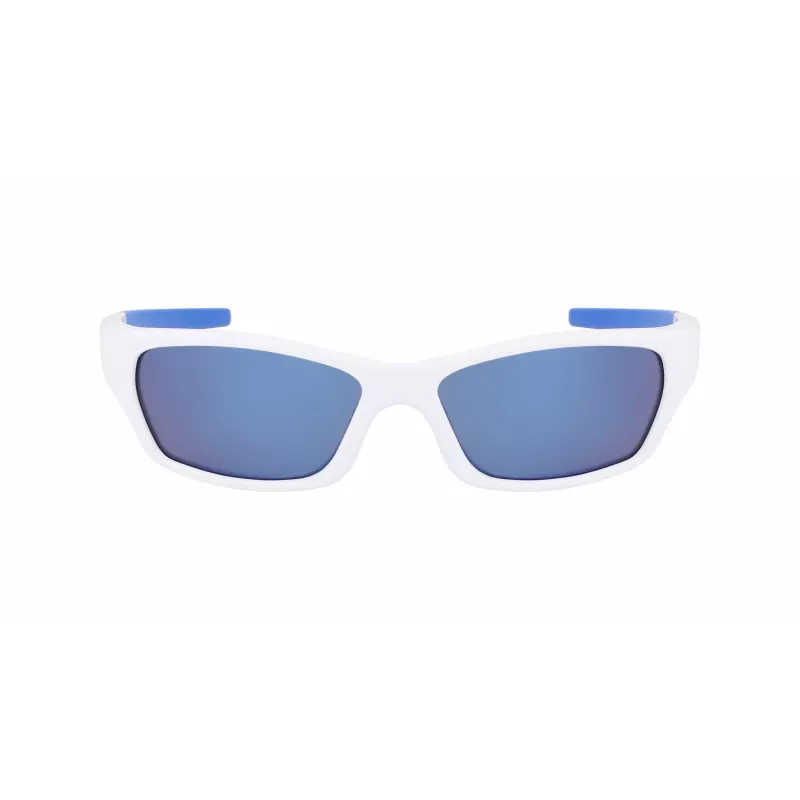 Nike Children Jolt Saulesbrilles (57/15/130 mm)