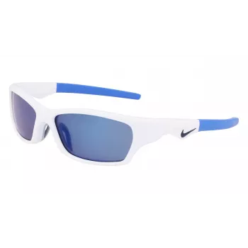 Nike Children Jolt Saulesbrilles (57/15/130 mm)
