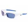 Nike Children Jolt Saulesbrilles (57/15/130 mm)