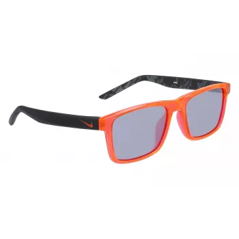 Nike bērnu saulesbrilles CEERDZ738049 (49/16/130 mm) UV400