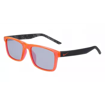 Nike bērnu saulesbrilles CEERDZ738049 (49/16/130 mm) UV400