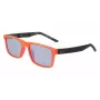 Nike bērnu saulesbrilles CEERDZ738049 (49/16/130 mm) UV400