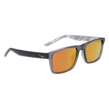 Nike bērnu saulesbrilles CHEERMDZ73814 (49/16/130 mm)