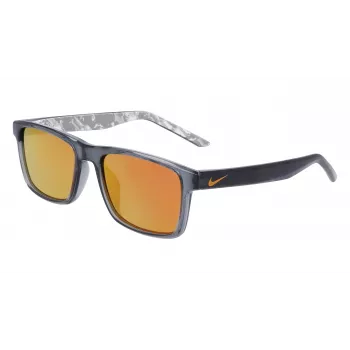 Nike bērnu saulesbrilles CHEERMDZ73814 (49/16/130 mm)