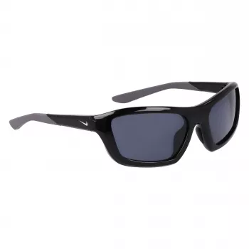 Nike Children's Sunglasses NKFV2400-10 (Lens/Bridge/Temple) 54/17/130 mm