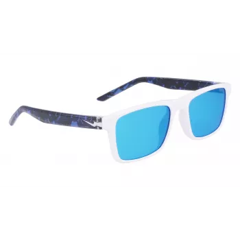 NIKE Bērnu saulesbrilles HEERMDZ73814 49/16/130 mm