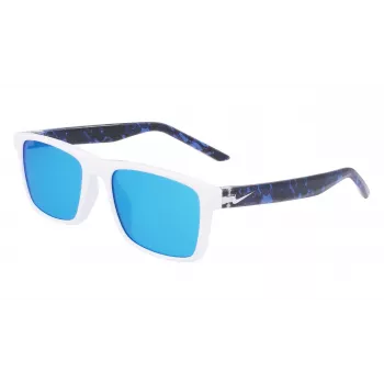 NIKE Bērnu saulesbrilles HEERMDZ73814 49/16/130 mm