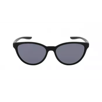 NIKE City Persona ADJ Women's Sunglasses 57/16/140 mm