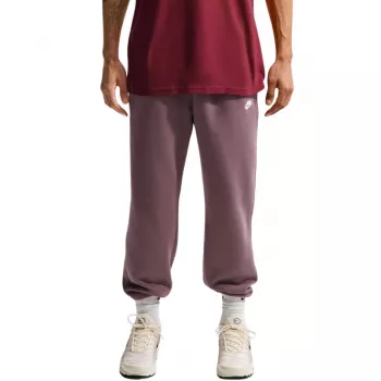 Nike Club BB Jogger vīriešu, brūns FN3787-502, izmērs XL